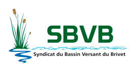 SBVB BRIVET