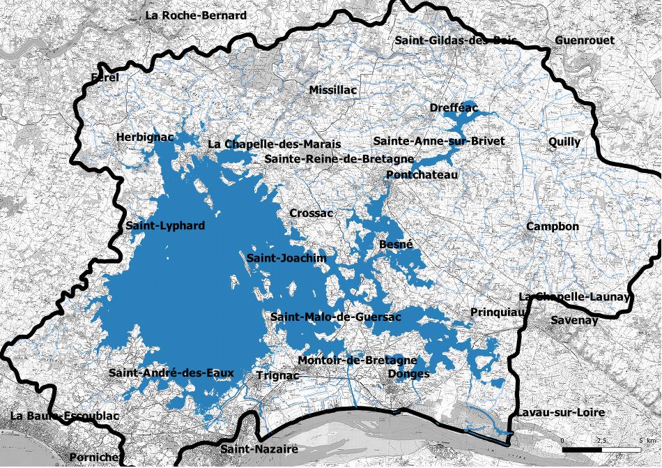 inondations_950