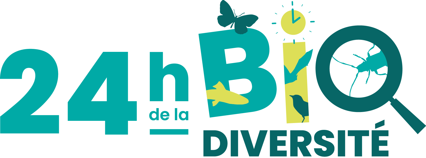 Le SBVB aux 24H de la biodiversité