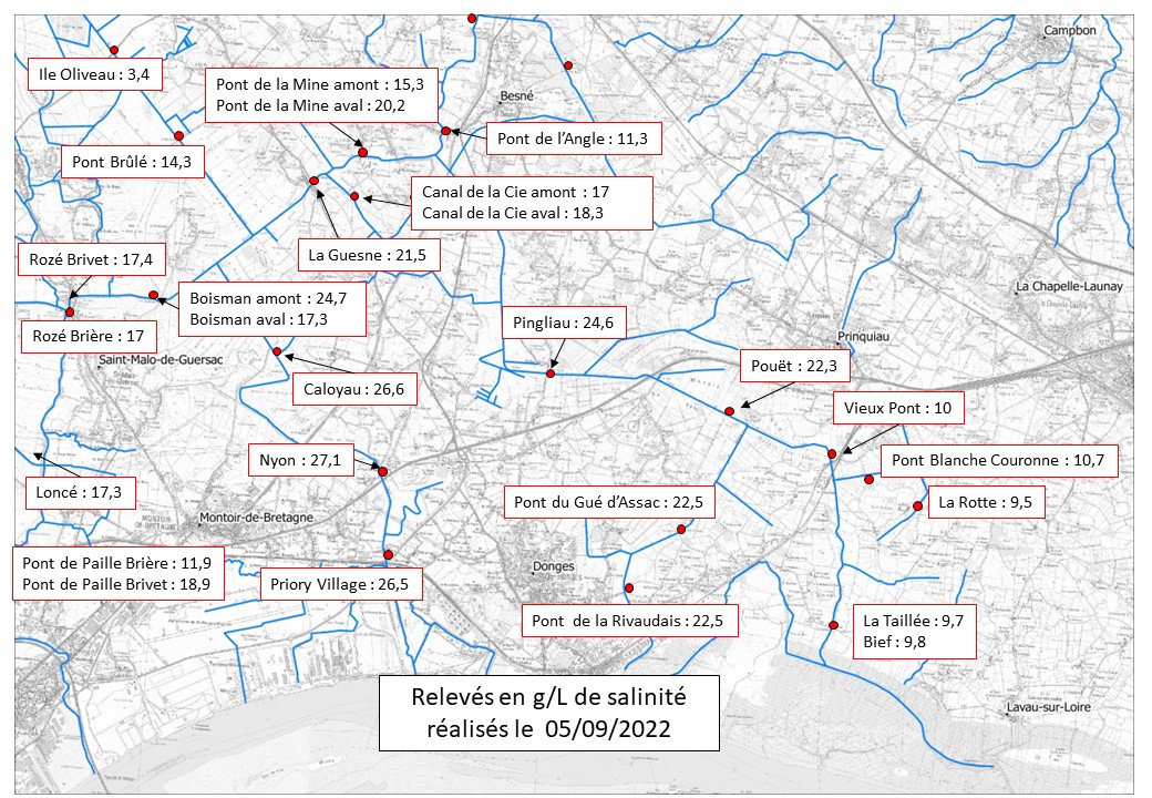 Carte suivi_salinité_05_09_22