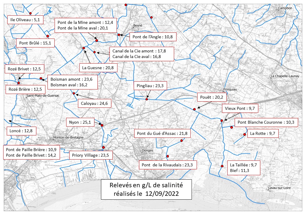 Carte suivi_salinité_12-9-2022