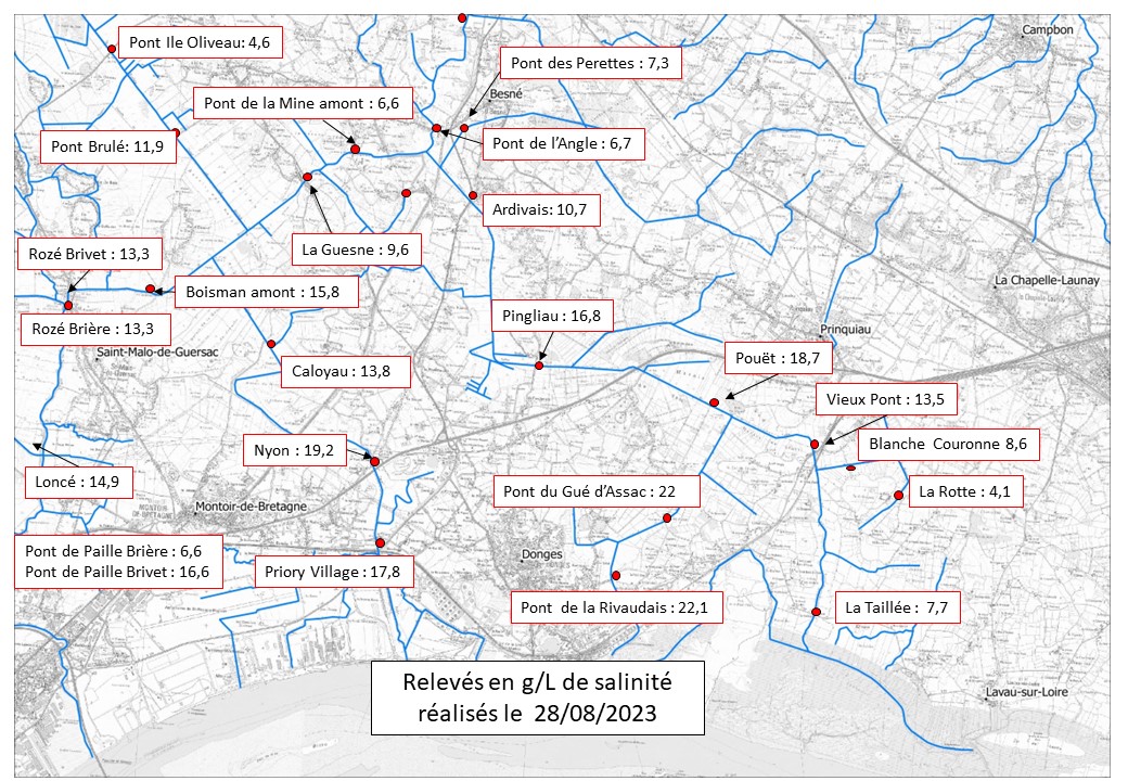 Carte suivi_salinité_28_08_2023