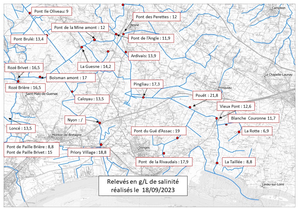 Carte suivi_salinité_18.9.2023_touspoints