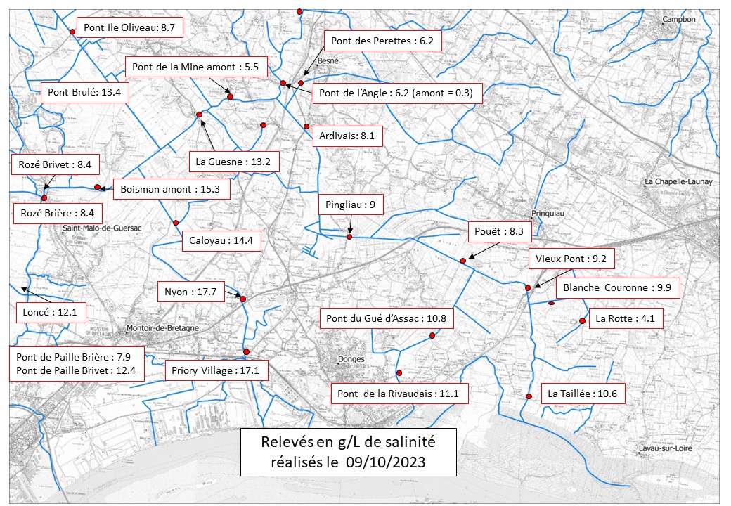 Carte suivi_salinité_09_10_2023