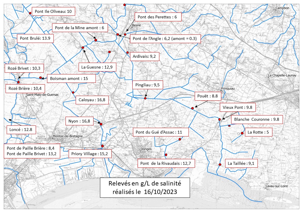 Carte suivi_salinité_16-10-2023