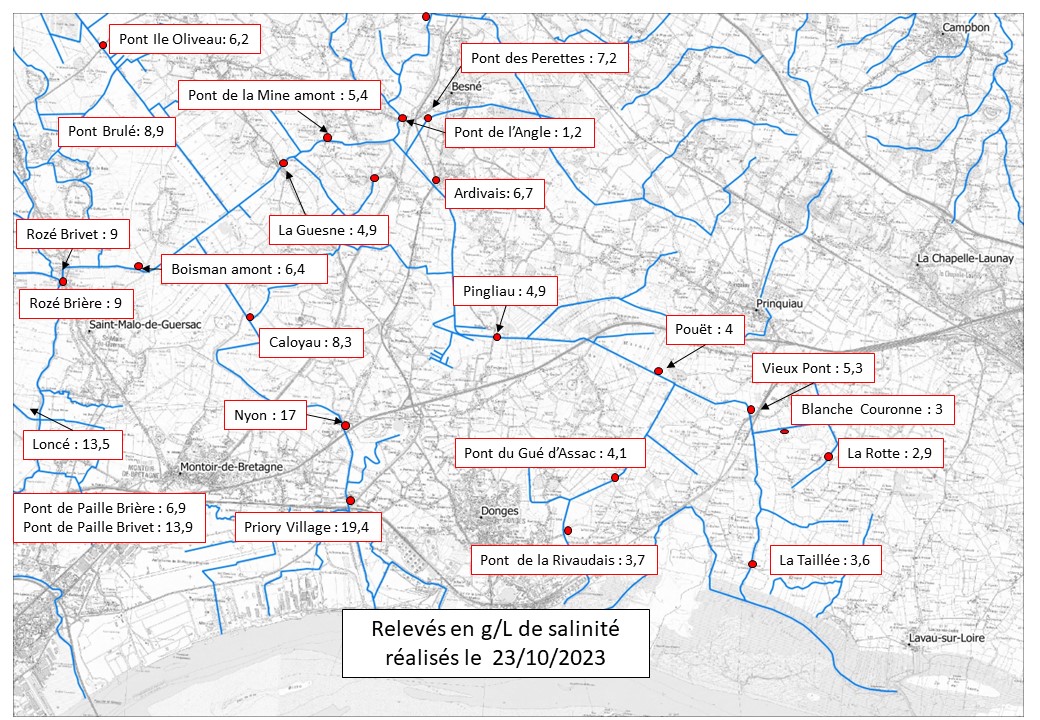 Carte suivi_salinité_23-10-2023