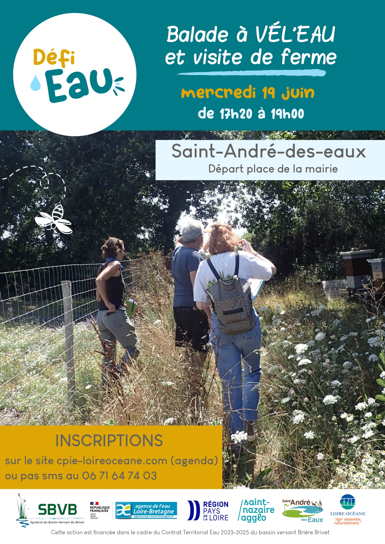 20240605_Affiches_sorties_Défi_Eau-2_page-0001