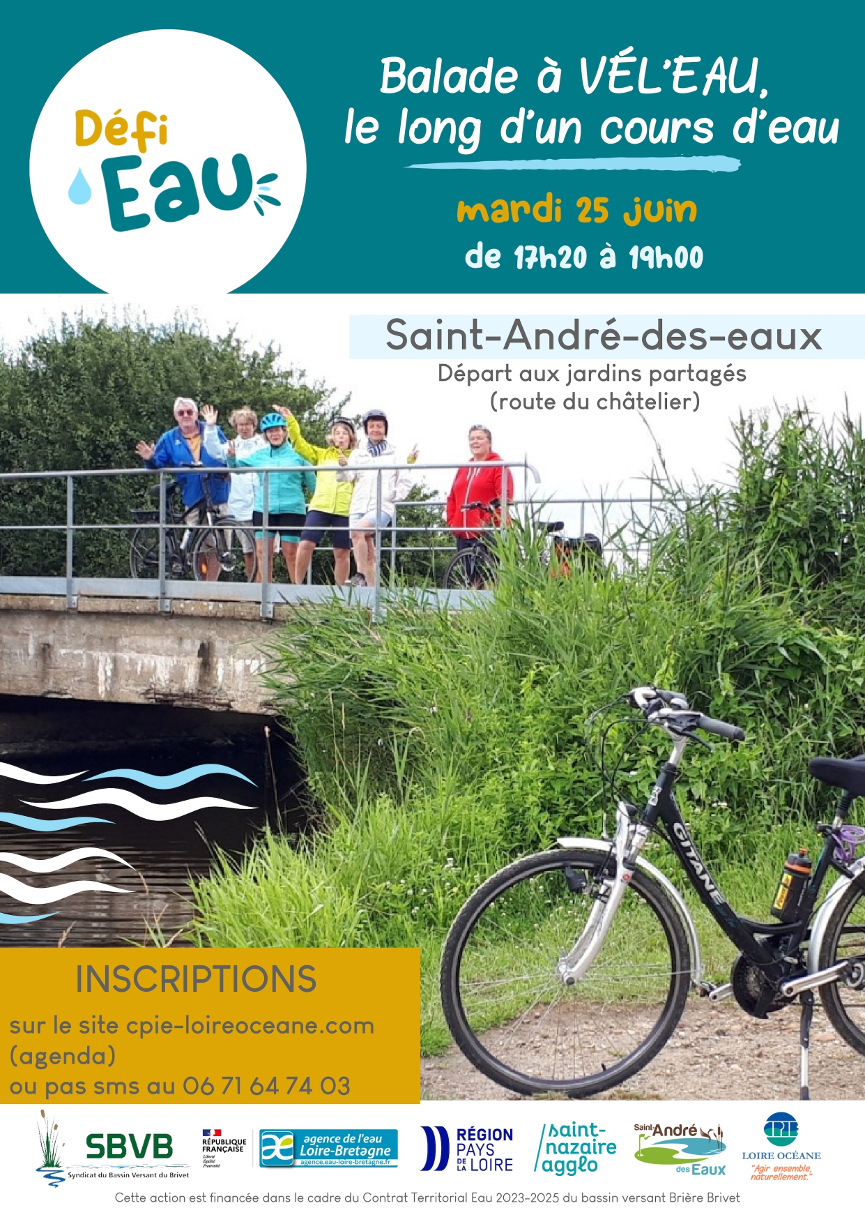 20240605_Affiches_sorties_Défi_Eau-2_page-0002
