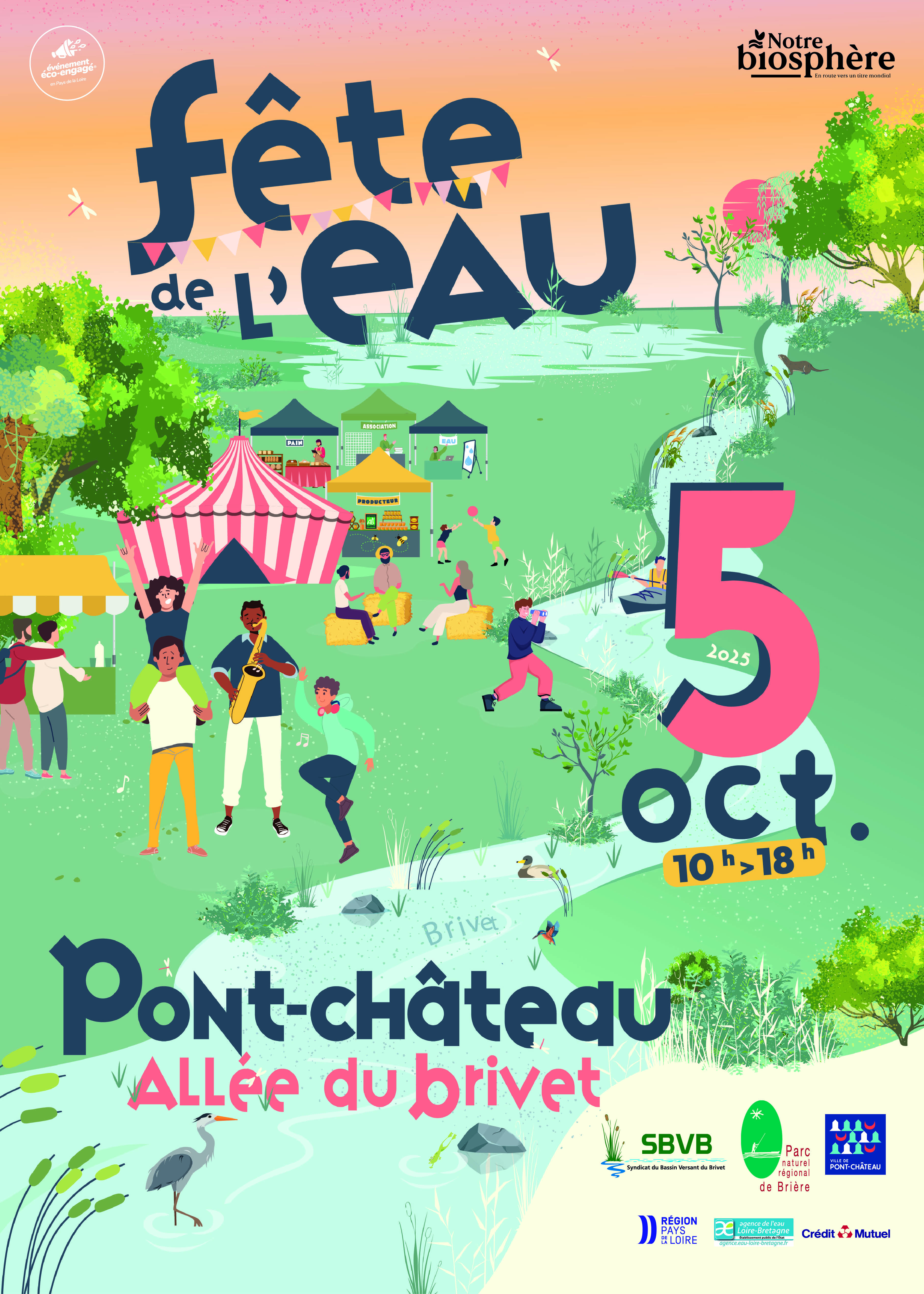 25_Fete de l'eau_ AfficheA3_BM2