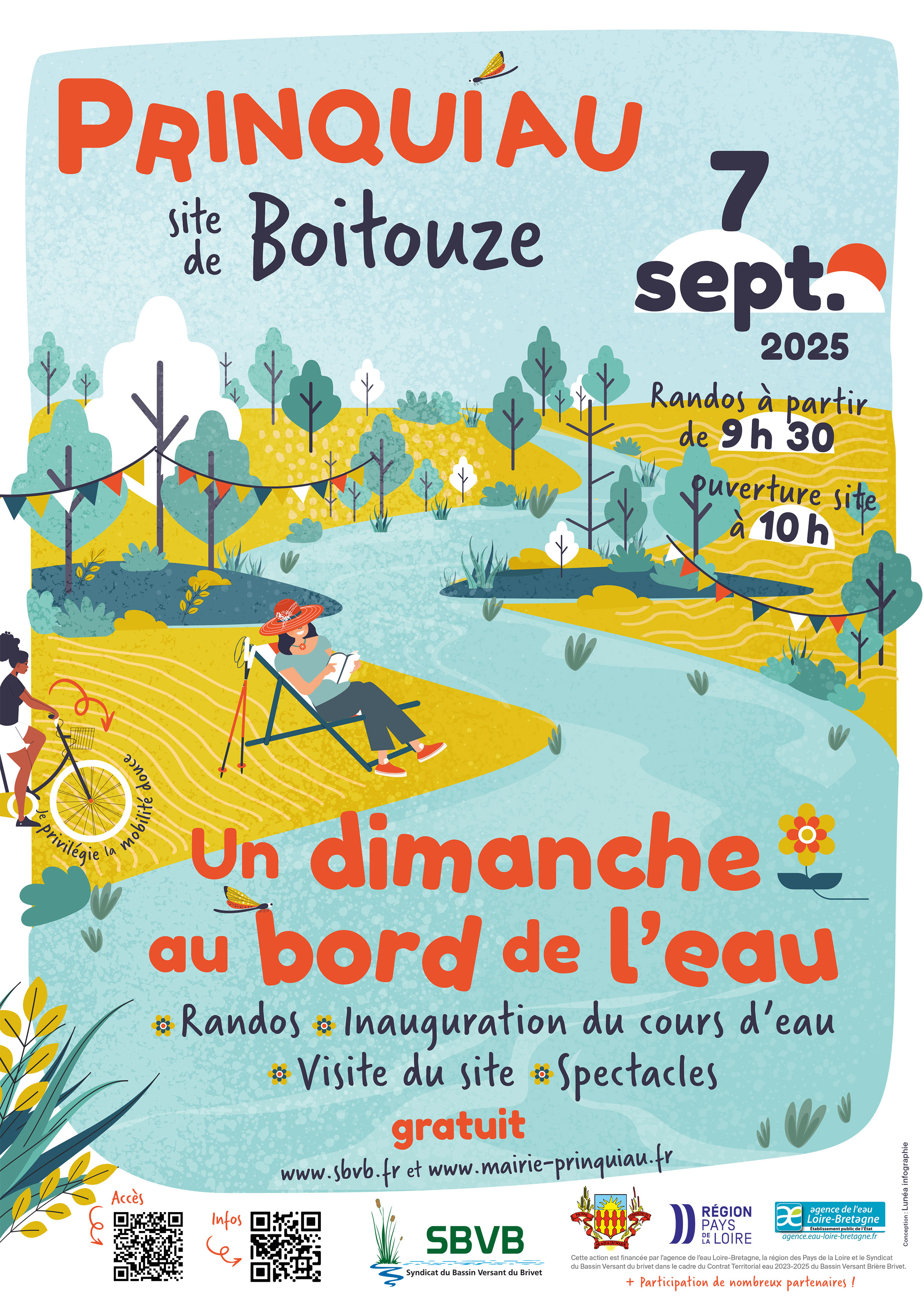 AfficheFINALE_undimancheauborddeleau