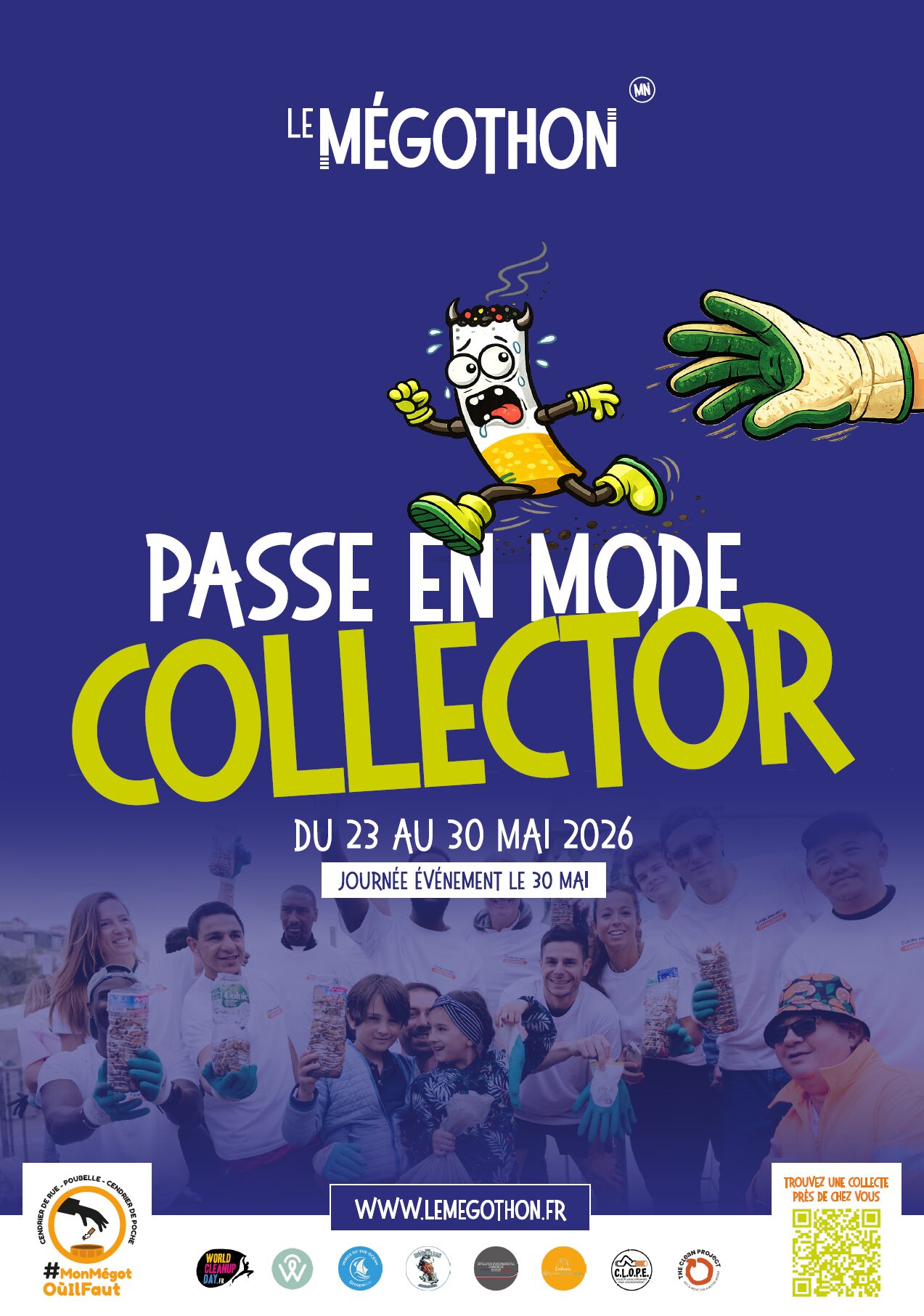 2026_Affiche-Officielle-Megothon-2026